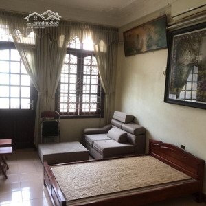 bán nhà riêng 47m2 chính chủ tại hà đông. nhà 4 tầng, 2 mặt tiền, đường 10m