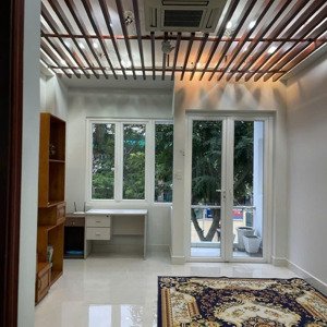 "bán nhà mặt tiền đường số kdc an phú hưng, phường tân phong, quận 7 - chỉ 16 tỷ