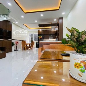 nhà 4 tầng_hẻm xe hơi 12m_ngang 6m quá đẹp ngay trương văn thành, hiệp phú