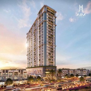 căn hộ mia central point sở hữu ngay căn hộ trung tâm với giá ưu đãi cực tốt