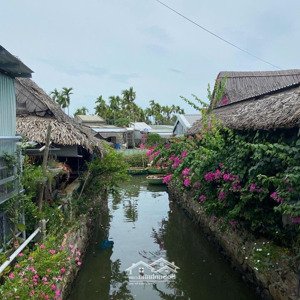 ban công đón gió biển, view phố du lịch, vuông đẹp, 4pn rộng chỉ 4.2 tỷ- phước tân, cửa đại.