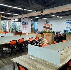 trực tiếp bán sàn văn phòng 115m²,230m2, 455m² golden palm mặt đường lê văn lương (sổ đỏ vĩnh viễn)
