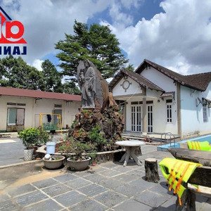 bán trang trại 3ha, bình minh, trảng bom. gần đường võ nguyên giáp. chỉ 75 tỷ.