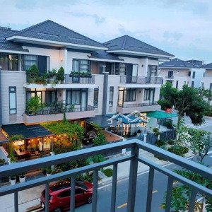 Cho Thuê Nhà Nguyên Căn Khu Compound Lavila Nhà Bè 57 đường Số 5 Không Cho Nuôi Pet