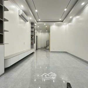 bán nhà riêng 9,5 tỷ, 55m2, 8pn, nguyễn hoàng, mỹ đình 2, nam từ liêm, hà nội, giá tốt