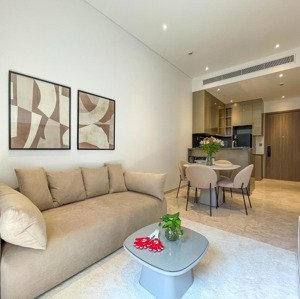độc quyền cho thuê nhiều căn hộ 1pn the marq chỉ từ 30tr, đầy đủ nội thất sang xịn, full thuế phí