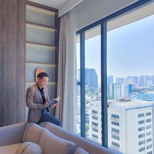 cập nhật fullgiỏ hàng the marq cho thuê giá tốt nhất thị trường,hàng độc quyền sẵn key 24/7 hợp tác