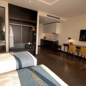 view chính biển s2 - 1,8 tỷ vĩnh viễn không bị che chắn