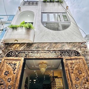 ngộp!bán nhà 64m2 xây 2 lầu trần thánh tông,tân bình giá 3tỷ020.gần sân golf tân bình.hẻm 4m.sẵn sổ