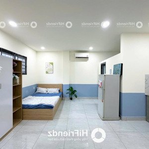cho thuê nhà trọ 1pn, 30m2 tại tân thành, 4,5 triệu, tân phú, hcm hàng hot đẹp