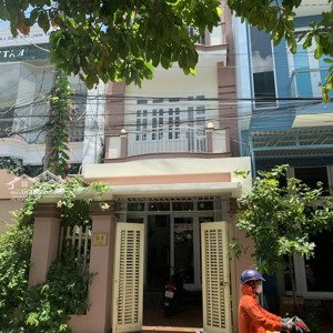 bán np đẹp tại hoàng diệu, 16 tỷ, 118.7m2, 4pn, 3wc, pháp lý đầy đủ