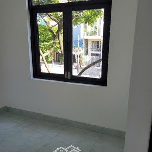 cần cho thuê nhà nguyên căn mặt tiền đường 3/2, đà nẵng