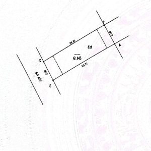 Cho thuê liền kề cao cấp Ngõ 908 Kim Giang, 20tr/th cố định 2-3 năm(thương lượng) cách LinhĐàm 3km, xe tải ra vào thoải mái