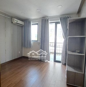 bán nr 4pn, 3vs, 118m2 giá cực chất tại nguyễn văn quá, q12, hcm