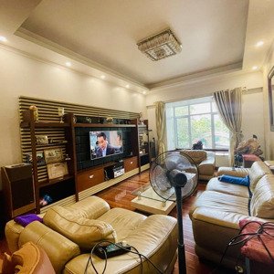 siêu phẩm biệt thự hồ văn quán- đẳng cấp thượng lưu 240m/nhỉnh 200tr/m