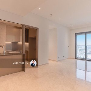 bán 3pn the marq nhà mới 100%, căn hộ hạng sang quận 1, dt: 109m2 - tầng 07 view đẹp