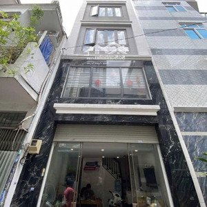 bán nhà giữ tiền hxh q10 3 lầu, sân thượng chill gần trung tâm, chỉ 5.65 tỷ