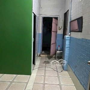 nhà 2 tầng mặt tiền đường nguyễn ảnh thủ, phường hiệp thành, q12, dt 107m2 (4,3mx25m) giá 8,8tỷ