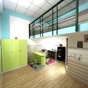 cho thuê phòng trọ 35m2, 4,2 triệu, đường 42, bình trưng đông, q2, hcm bao đẹp giá siêu hời