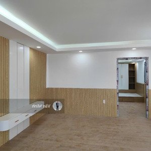 bán căn 2 phòng ngủ chung cư 76a đường trần hữu trang, phường 10, quận phú nhuận 65m2 lầu 2 1wc