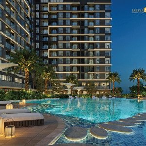 masterise tại vinhomes cổ loa duy nhất 3 căn 2pn + dt 62m2 htls 80% - 0đ đến 4/2028
