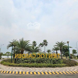 cần bán gấp lô đất,dự án tiến lộc garden -long thọ-nhơn trạch sổ riêng thổ cư
