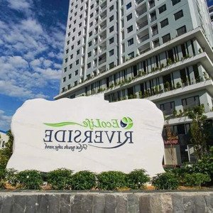 đầu tư vào ecoflife riverside: chọn tương lai thịnh vượng.