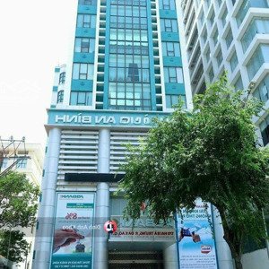vị trí vàng! bán nhà mặt tiền đào duy anh, pn. dt 127m2 (5,5x23m), 5 tầng, hđt 50 tr/th giá 30 tỷ