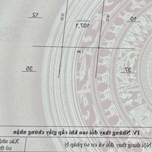 Bán đất Phân Lô Dự án Louis Cty Hoàng Mai, Vị Trí Siếu đắc địa, Phân Lô Vỉa Hè, ô Tô, Xây Văn Phòng