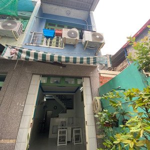 chính chủ đi định cư giảm sâu 150triệu.