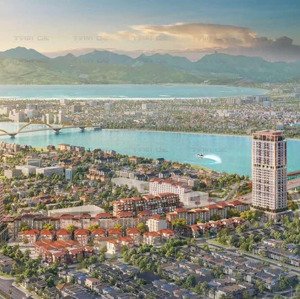 Cho Thuê Lô Góc 3 Mặt Thoáng Trần Hưng đạo