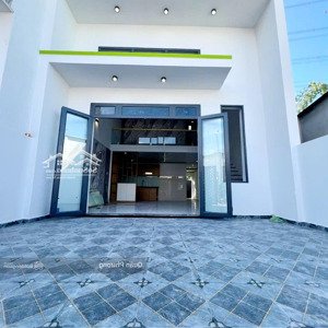 Chỉ 390tr Nhận Nhà 1 Trệt 1 Lửng đúc Kiên Cố Ngay Trung Tâm Phường Tân Triều, Sổ Riêng Thổ Cư 100%