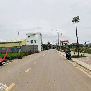 cần bán đất đấu giá mễ sở văn giang .