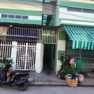 bán nhà riêng tại thuỷ tú, 5,55 tỷ, 150m2, view đẹp, giá cực chất