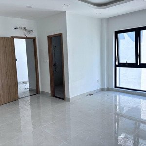 giá sốc - cho thuê biệt thự vip tại vinhomes grand park chỉ 1 căn duy nhất