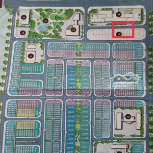 Chính Chủ Cần Bán Gấp đất đấu Giá đường Tân Mai - đối Diện Hồ đền Lừ Hoàng Mai Sẵn Sổ đỏ - Mt 7,8m