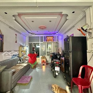 bán nhà đường 3/2, p14, q10, hcm, 9,2 tỷ, 51m2, view đẹp, giá tốt