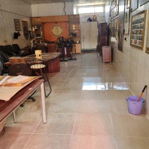 Kho Xưởng Văn Phòngcho Thuê Bình Mỹ , Củ Chi , 90m2 - 270m2
