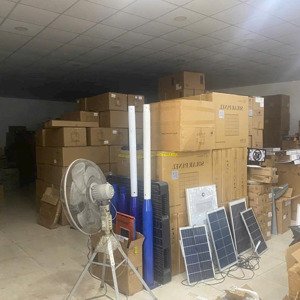 hẻm xe công trương công định 1700m giá 160tr