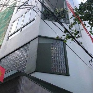 nhà hẻm xe hơi - 5 tầng thang máy - full nt cao cấp - thành thái, phường 14, quận 10- giá 12 tỷ tl