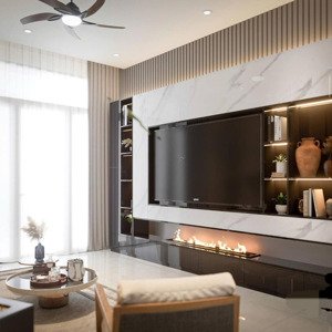 bán gấp nhà phố 3 tầng - 65m2 tại bàu hạc 2, hải châu, đà nẵng, giá 7 tỷ hơn.