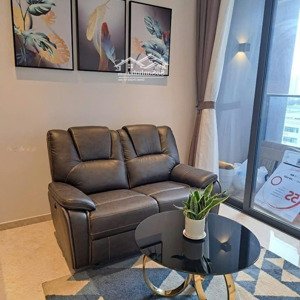 chuyên cho thuê căn hộ hạng sang q1 marq 1pn giá chỉ 26tr. rent luxury apartment marq district 1