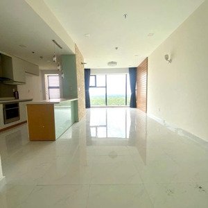 sunshine diamond river, 2pn + 1 khó, nt cơ bản, giá thuê: 13tr (miễn phí quản lý đến t10)