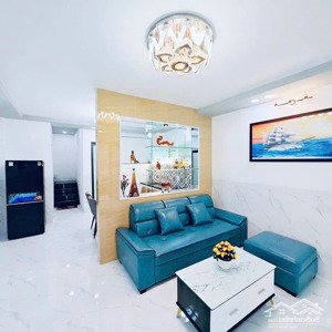 bán nhà 2 tầng hẻm xe máy lê hồng phong ngay trung tâm nha trang 3 pn 2wc chỉ với 2,999 tr