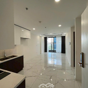 bán gấp căn hộ sunshine sky city q7, 2pn 2pn, 73m2, tầng cao. giá tốt chỉ : 4 tỷ 080 triệu