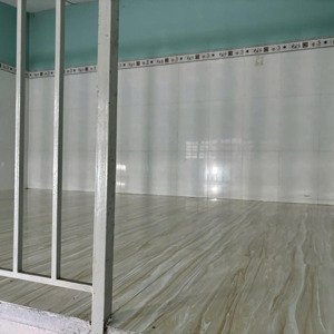 phòng trọ đường 904 gần khu công nghệ cao