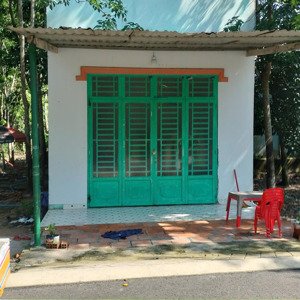 bán nhà chánh phú hòa, bến cát, bình dương, giá chỉ 1,2 tỷ