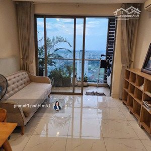 cho thuê full nội thất 72m2 an gia skyline quận 7 giá 12 triệu/tháng em phượng