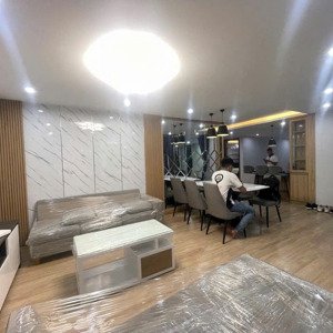 cho thuê căn hộ 3pn dic phoenix giá 12 triệu/ tháng