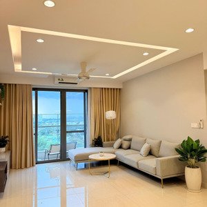 bán căn hộ cao cấp riverpark premier, phú mỹ hưng. liên hệ ms loan 
